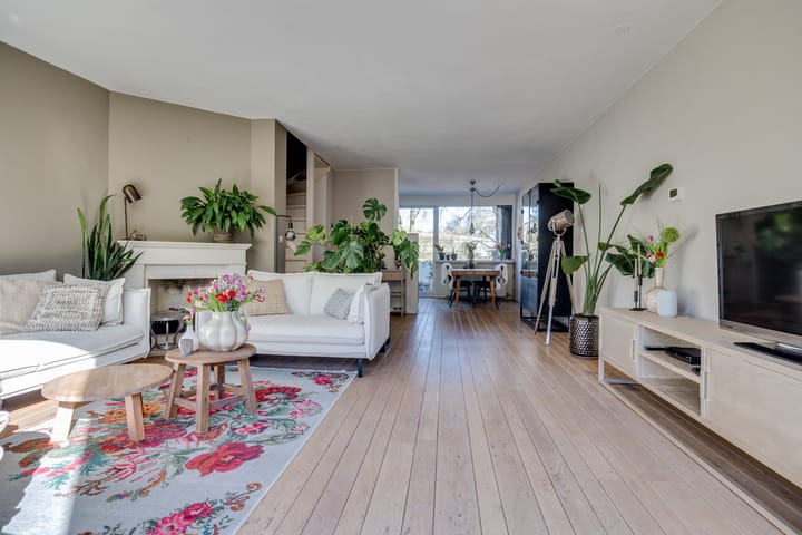 Foto 16 van Ardennen 64