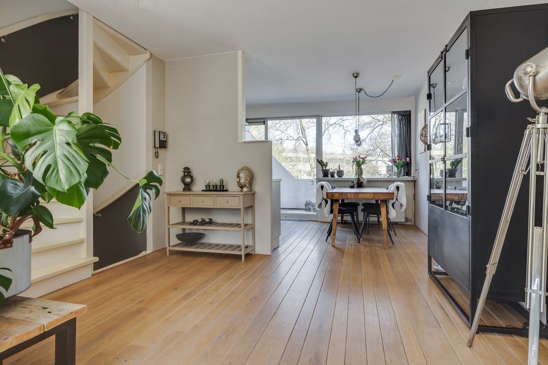 Photo 17 of Ardennen 64