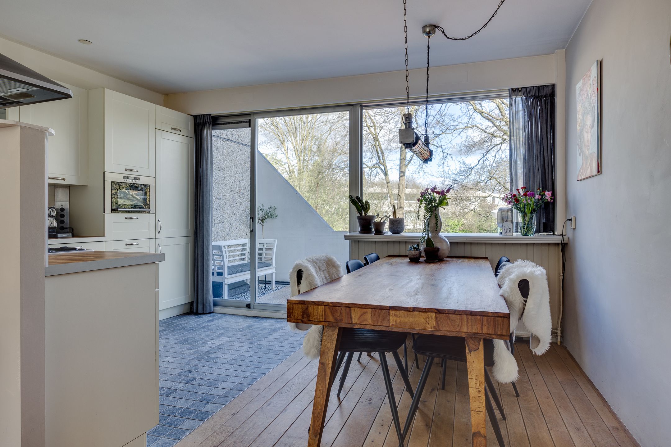 Photo 18 of Ardennen 64