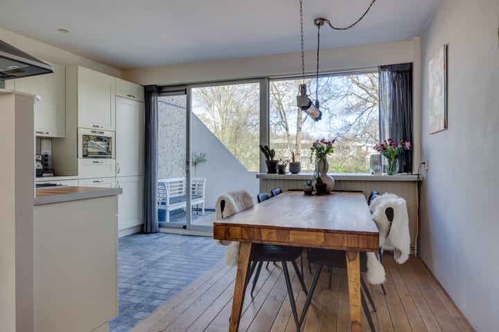 Foto 18 van Ardennen 64