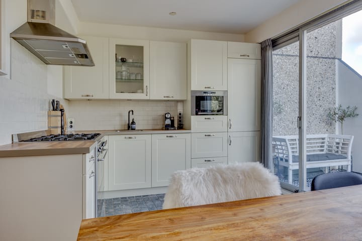 Foto 19 van Ardennen 64