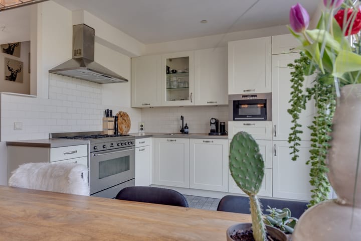 Foto 20 van Ardennen 64