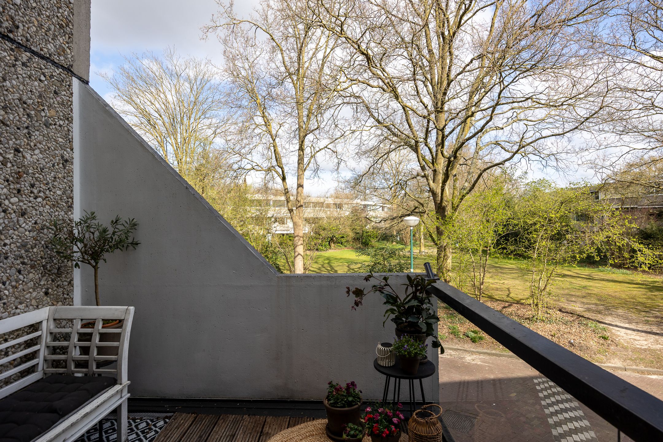 Photo 21 of Ardennen 64