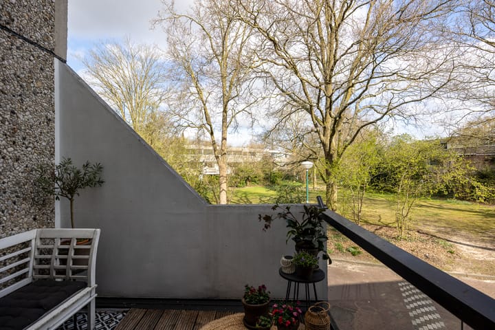 Foto 21 van Ardennen 64