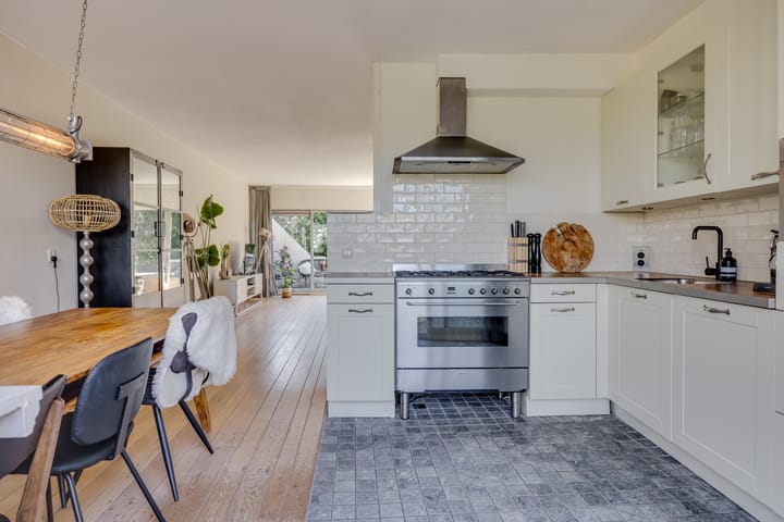 Foto 22 van Ardennen 64