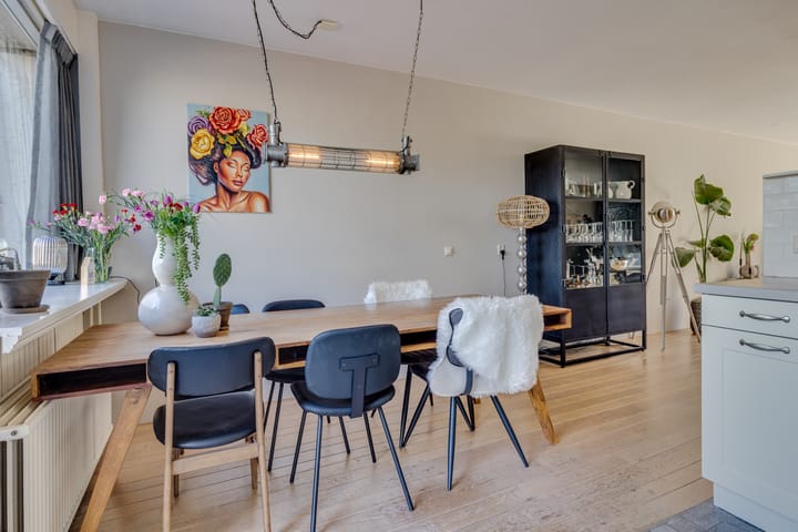 Foto 23 van Ardennen 64