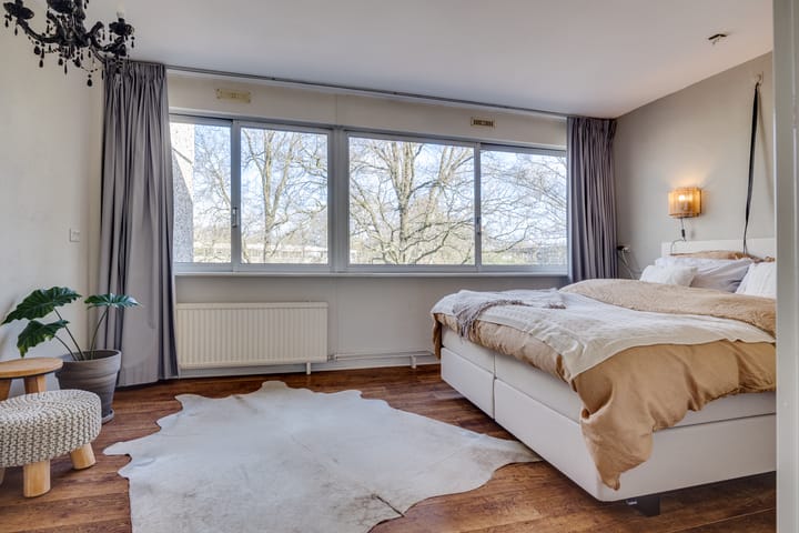 Foto 24 van Ardennen 64