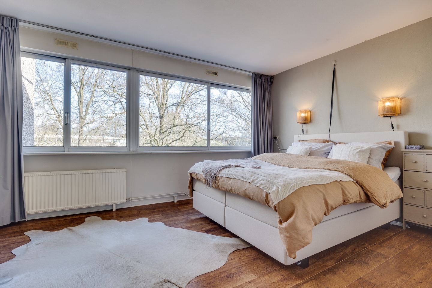 Photo 25 of Ardennen 64