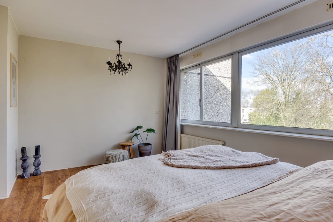 Photo 26 of Ardennen 64