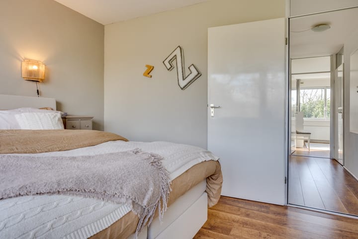 Foto 27 van Ardennen 64