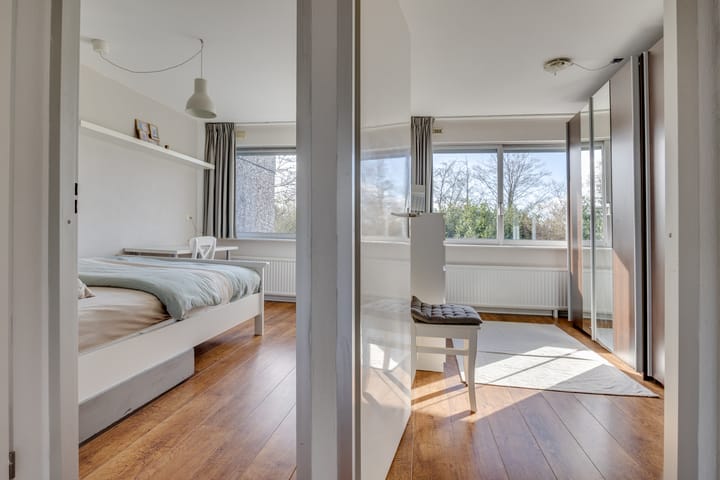 Foto 28 van Ardennen 64