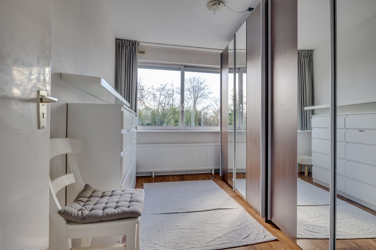 Photo 29 of Ardennen 64