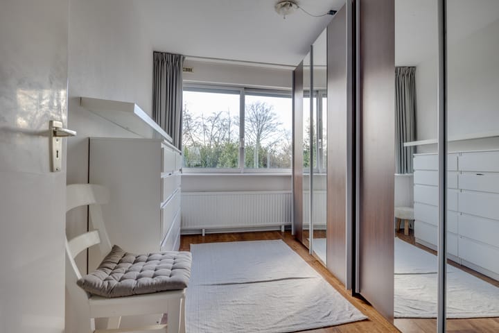 Foto 29 van Ardennen 64