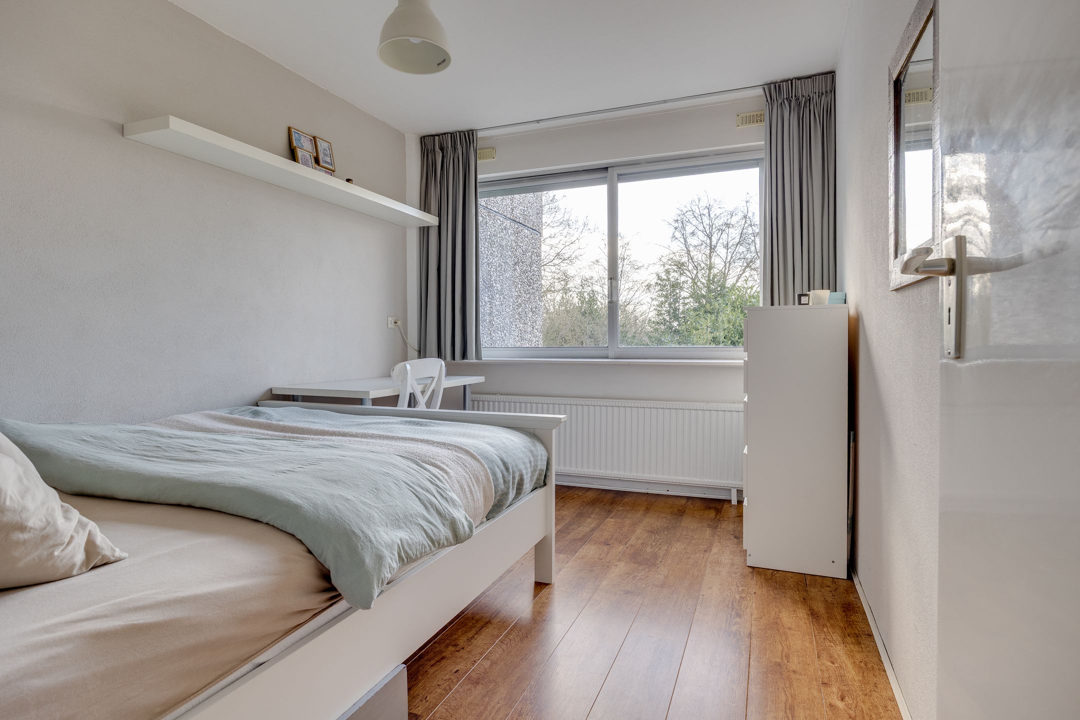 Photo 30 of Ardennen 64