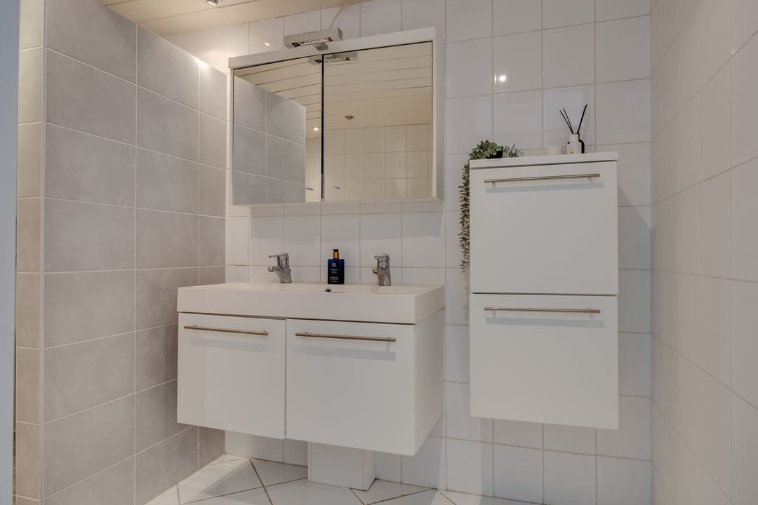 Photo 31 of Ardennen 64