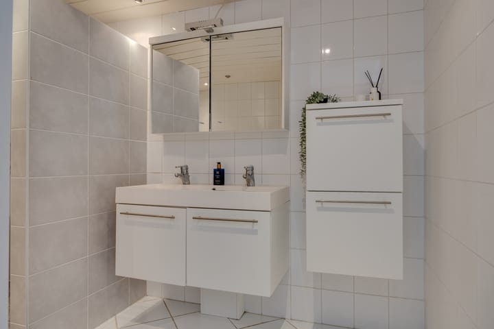 Foto 31 van Ardennen 64