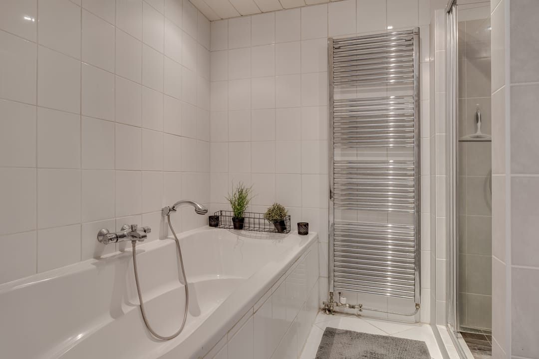 Photo 32 of Ardennen 64