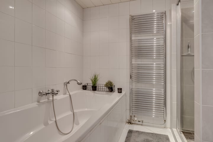 Foto 32 van Ardennen 64