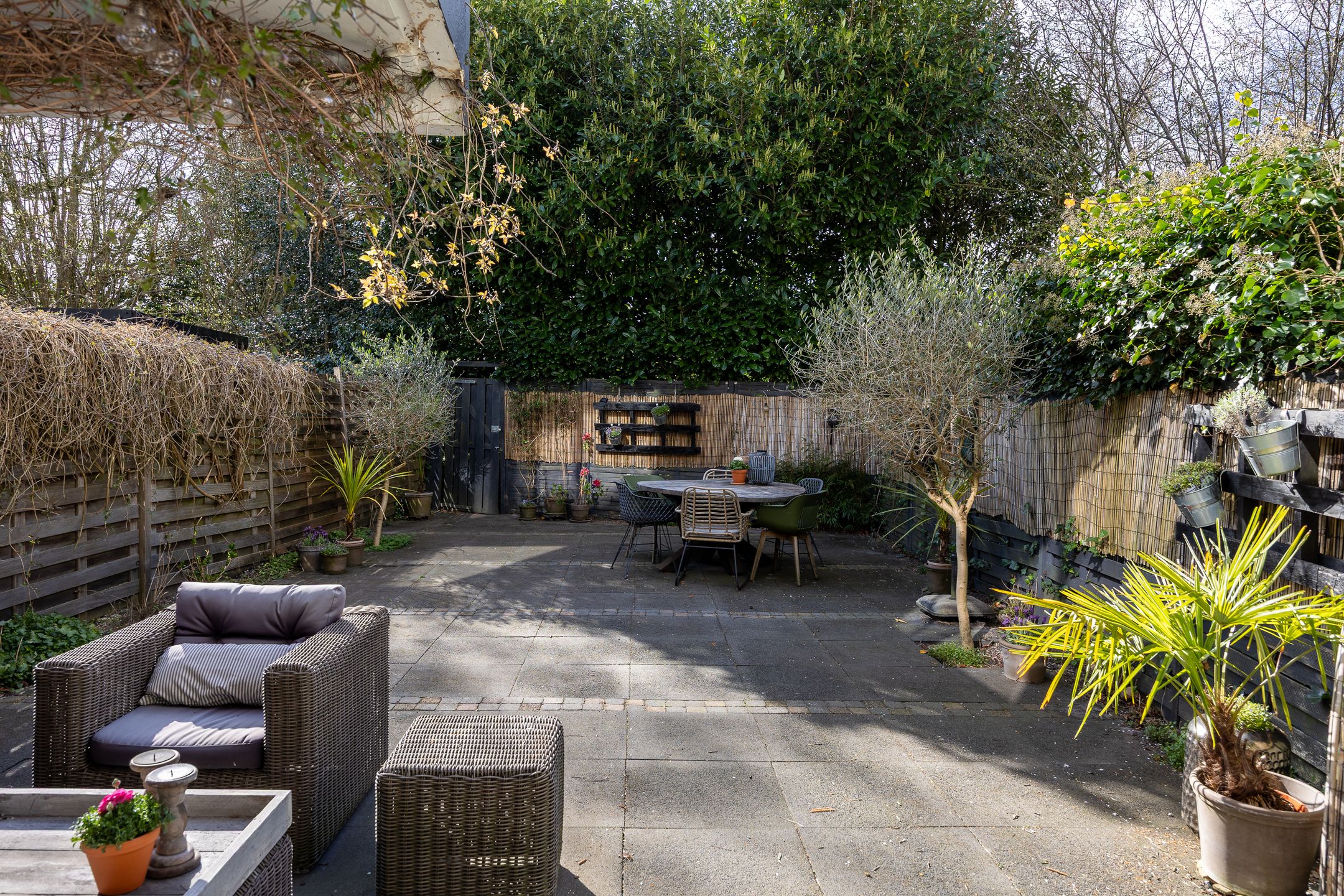 Photo 33 of Ardennen 64