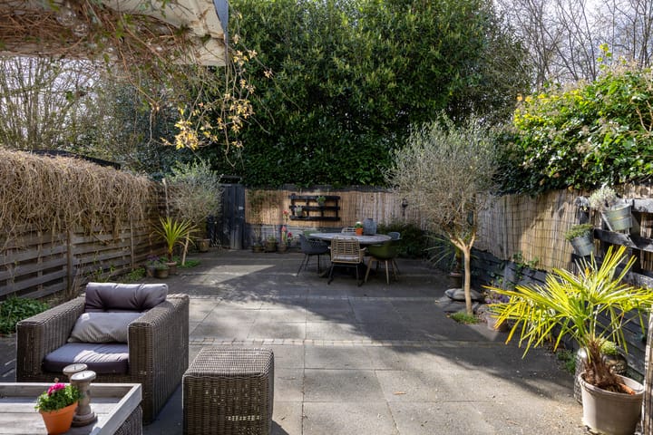 Foto 33 van Ardennen 64