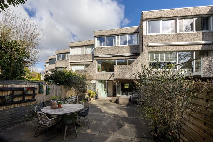 Foto 34 van Ardennen 64