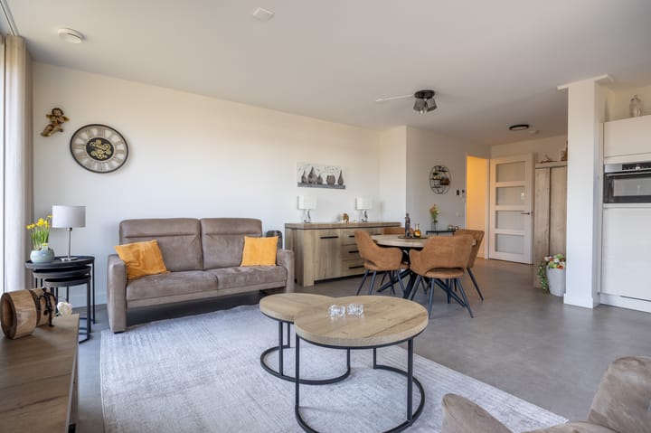 Foto 12 van Couperuslaan 36