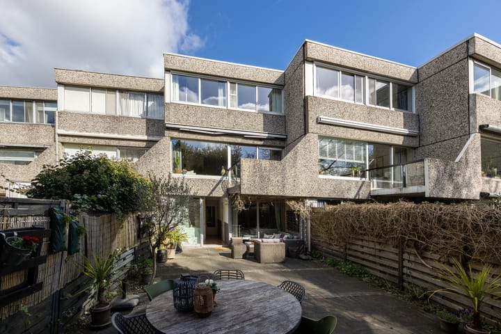 Foto 35 van Ardennen 64