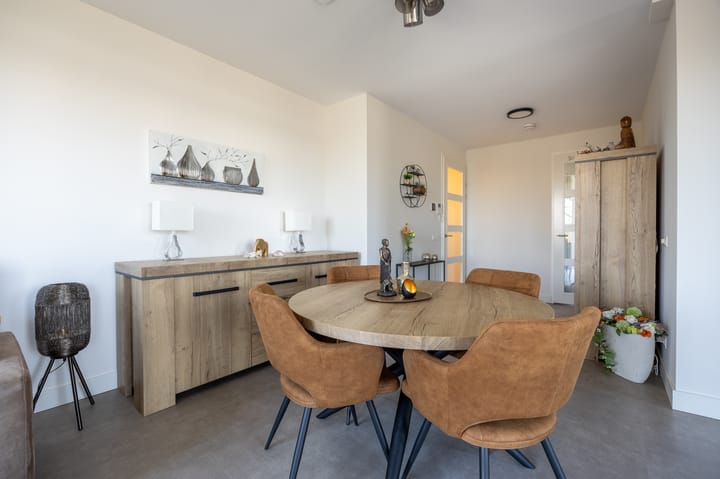 Foto 13 van Couperuslaan 36