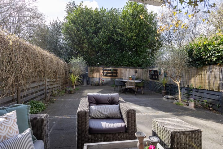 Foto 36 van Ardennen 64