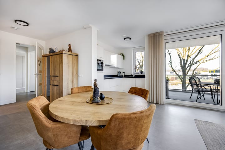 Foto 15 van Couperuslaan 36