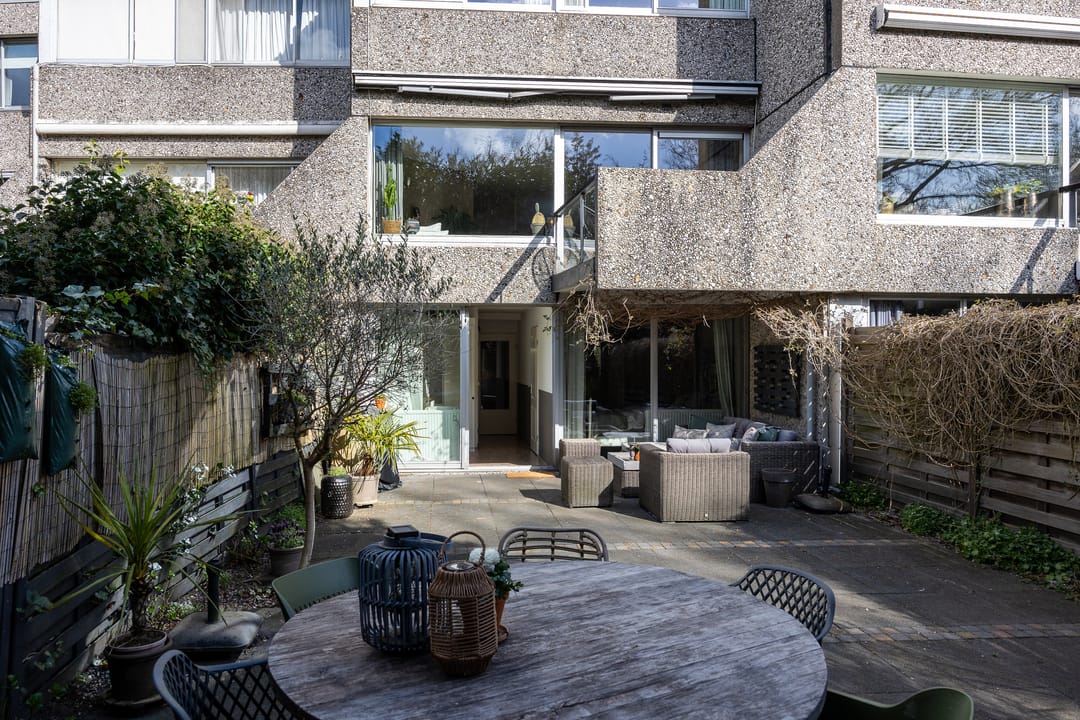 Photo 37 of Ardennen 64