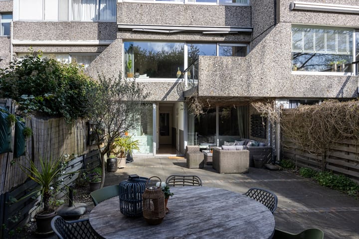 Foto 37 van Ardennen 64