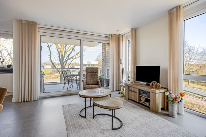 Foto 16 van Couperuslaan 36