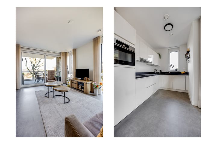 Foto 17 van Couperuslaan 36