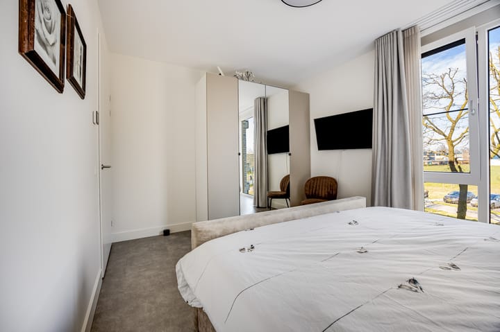 Foto 19 van Couperuslaan 36