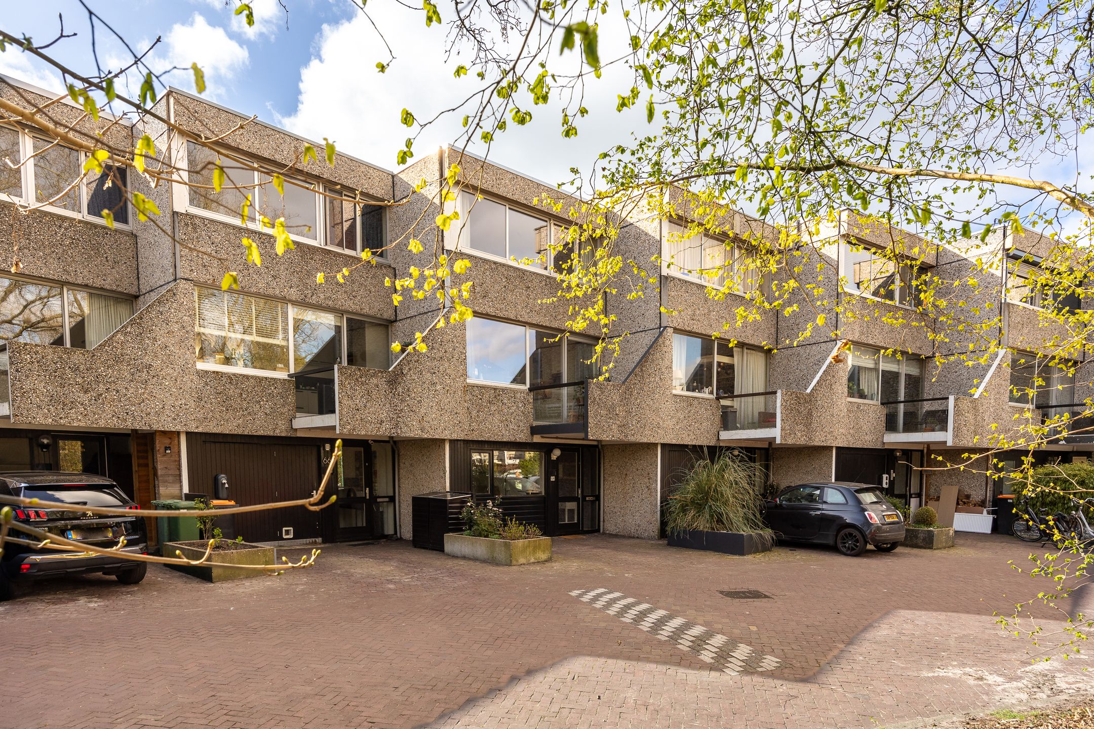 Photo 39 of Ardennen 64