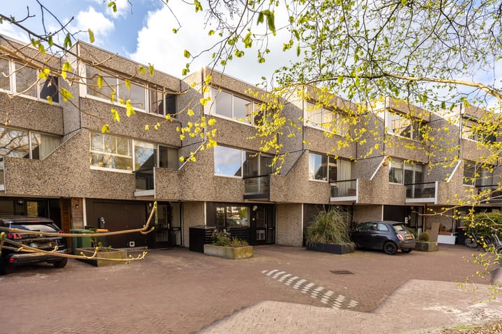 Foto 39 van Ardennen 64