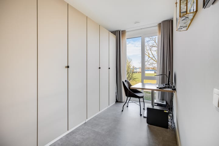 Foto 20 van Couperuslaan 36