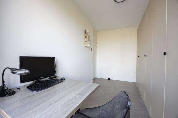 Foto 21 van Couperuslaan 36