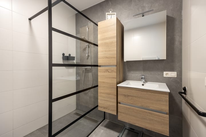 Foto 22 van Couperuslaan 36