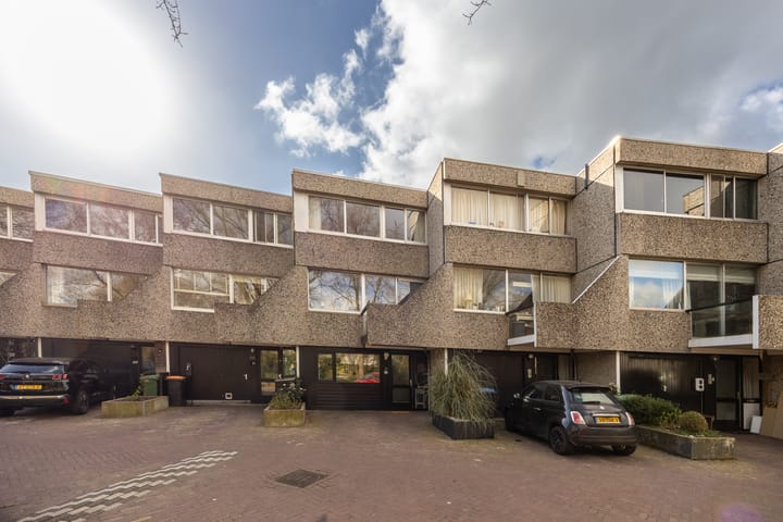 Foto 40 van Ardennen 64