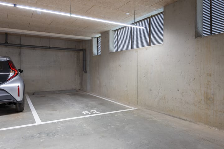 Foto 28 van Couperuslaan 36