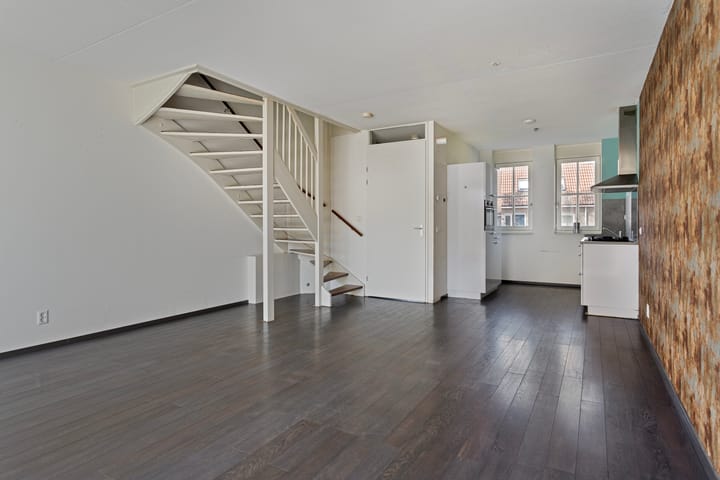 Foto 2 van Ringvaert 16-D