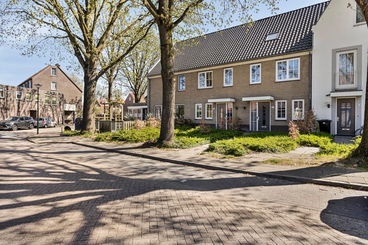 Foto 6 van Ringvaert 16-D