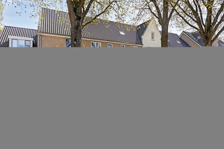 Foto 7 van Ringvaert 16-D