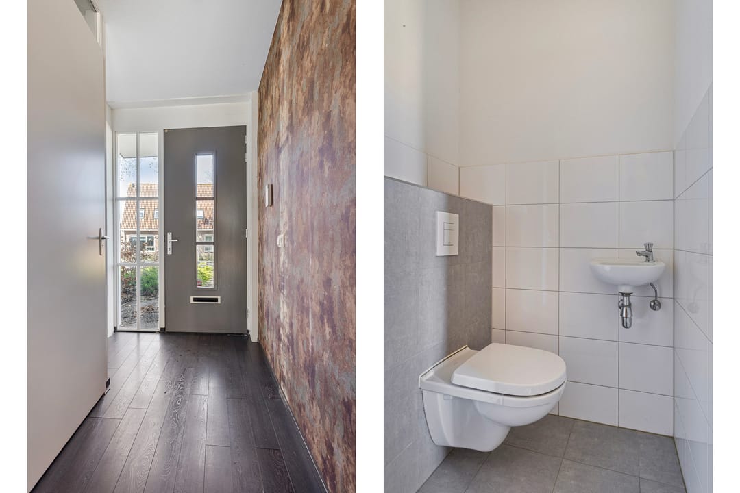 Foto 8 van Ringvaert 16-D