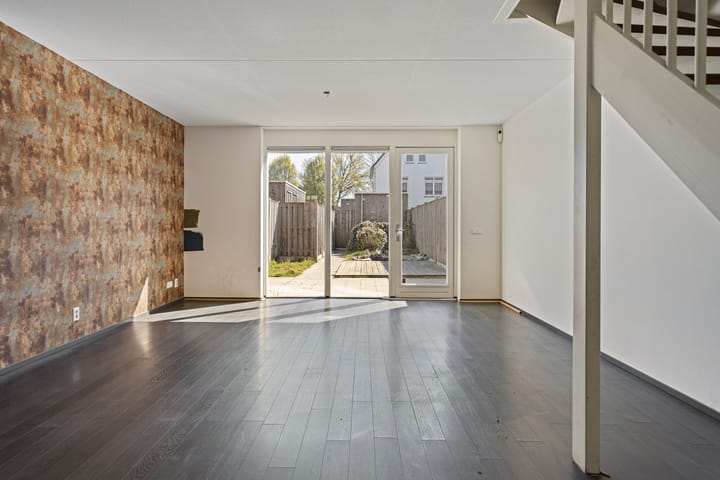 Foto 9 van Ringvaert 16-D