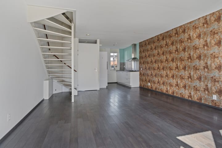 Foto 10 van Ringvaert 16-D