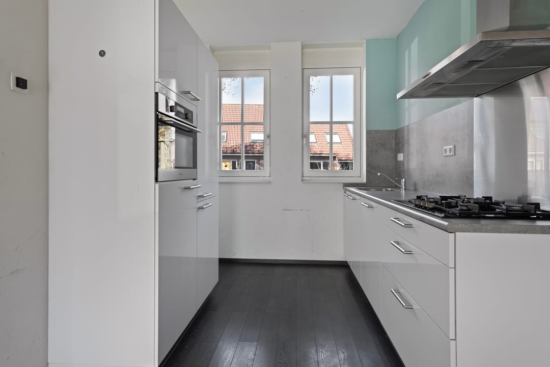 Foto 11 van Ringvaert 16-D