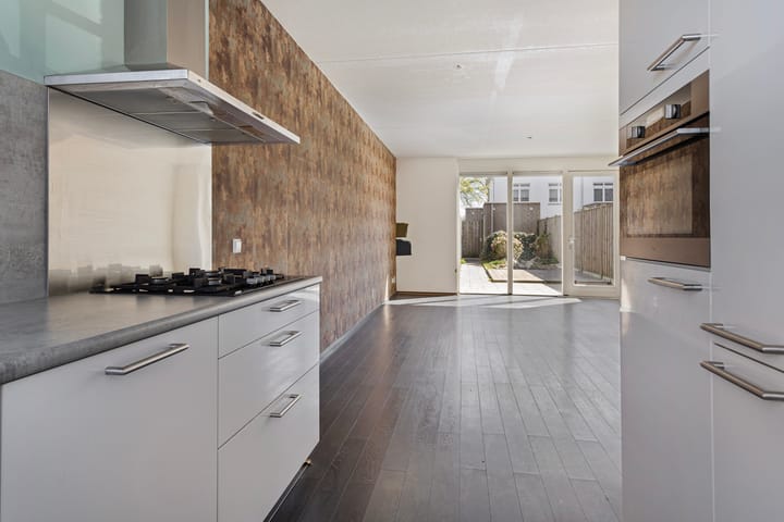 Foto 12 van Ringvaert 16-D